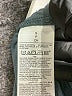 Active by Old Navy Teal Board Shorts Size S - photo 5