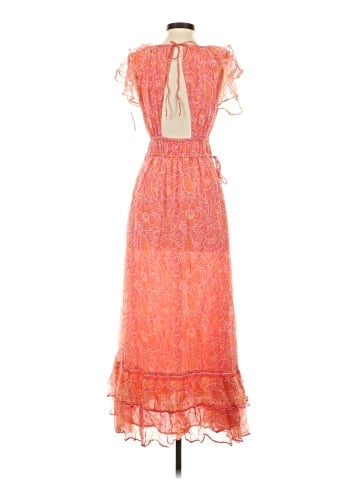Cleobella Cocktail Dress (view 2)