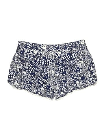 Lilly Pulitzer For Target Shorts (view 2)