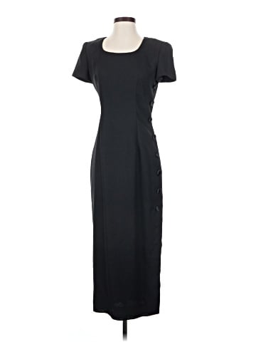 Maggy London Cocktail Dress (view 1)