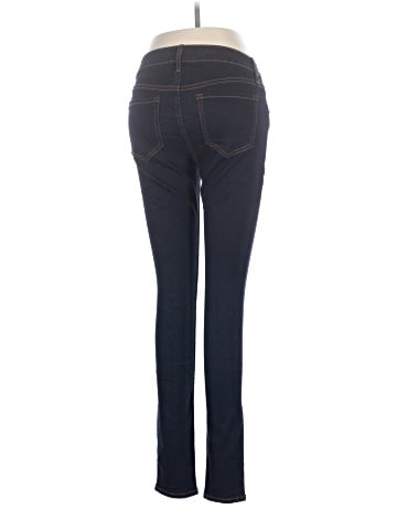 Old Navy Jeans (view 2)