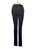 Old Navy Solid Blue Jeans Size 4R - photo 2