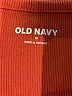 Old Navy Red Tank Top Size M - photo 7
