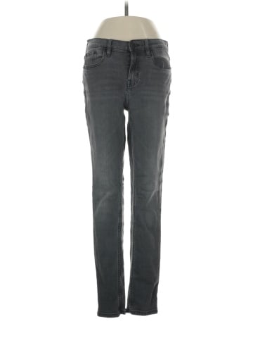 Zadig & Voltaire Jeans (view 1)