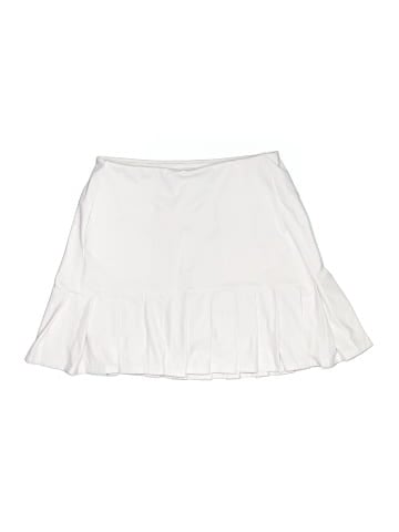 Lady Hagen Skort (view 1)
