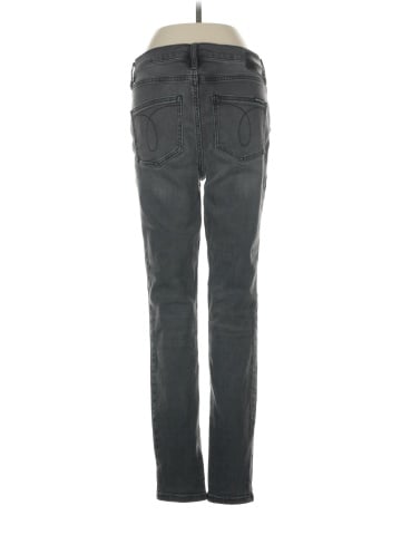 Zadig & Voltaire Jeans (view 2)