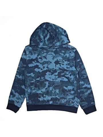 Xersion Pullover Hoodie (view 1)