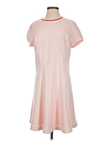 Ted Baker London Casual Dress (view 1)