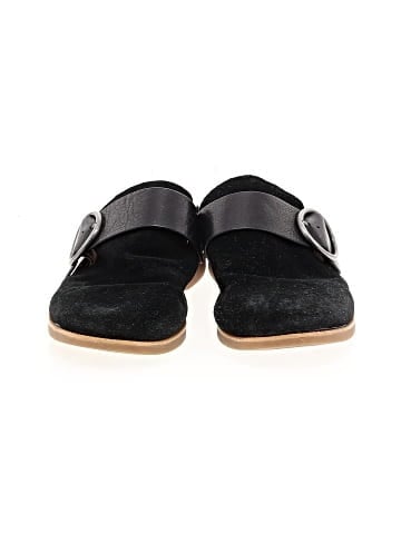 Sofft Mule/Clog (view 2)