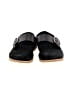 Sofft Black Mule/Clog Size 9 - photo 2