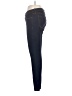 Old Navy Solid Blue Jeans Size 4R - photo 5