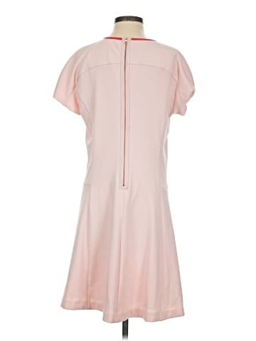 Ted Baker London Casual Dress (view 2)