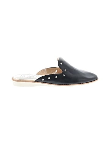 AK Anne Klein Mule/Clog (view 1)