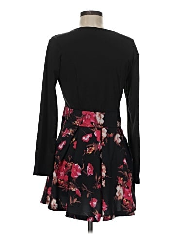 Unbranded Cocktail Dress (view 2)