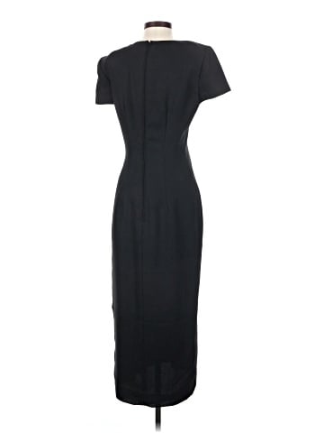 Maggy London Cocktail Dress (view 2)