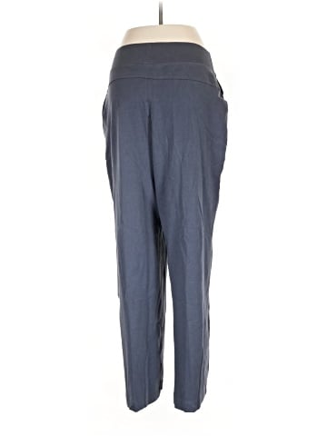 Pact Casual Pants (view 2)
