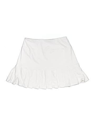 Lady Hagen Skort (view 2)