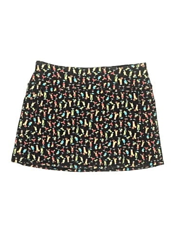 Intro Casual Skirt (view 1)