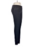 Old Navy Solid Blue Jeans Size 4R - photo 4