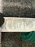 J.Crew Factory Store Green Pullover Sweater Size M - photo 8