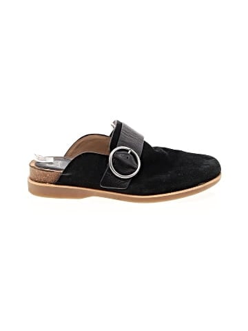 Sofft Mule/Clog (view 1)