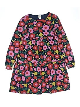 Hanna Andersson Dress