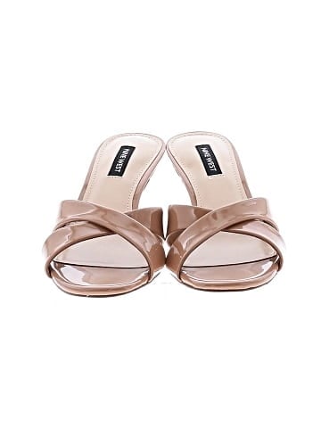 Nine West Sandals (view 2)