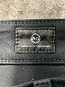 Adriano Goldschmied Black Jeggings Size 26 waist - photo 4
