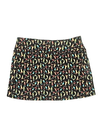 Intro Casual Skirt (view 2)