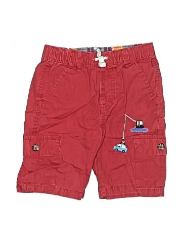 Gymboree Cargo Shorts (view 1)