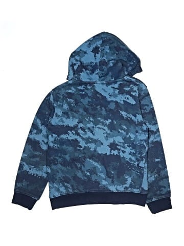 Xersion Pullover Hoodie (view 2)