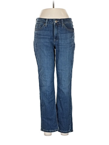 Lee Jeans (view 1)