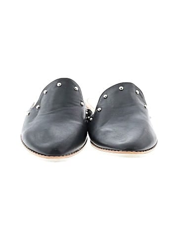 AK Anne Klein Mule/Clog (view 2)