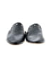 AK Anne Klein Black Mule/Clog Size 8 1/2 - photo 2