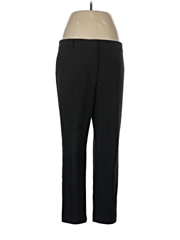Ann Taylor Dress Pants (view 1)