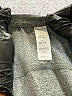 Marika Gray Long Sleeve T-Shirt Size L - photo 7