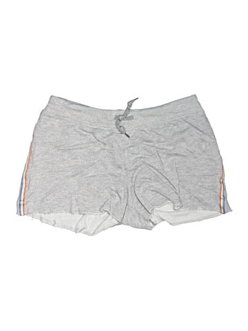 Sundry Athletic Shorts (view 1)