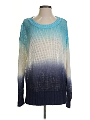 J.Crew Pullover Sweater (view 1)