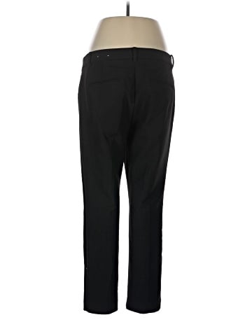 Ann Taylor Dress Pants (view 2)