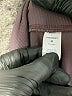 Active by Old Navy Purple Active Pants Size M - photo 7