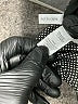 Amanda + Chelsea Gray Blazer Size M - photo 4
