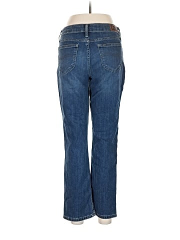 Lee Jeans (view 2)