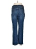 Lee Blue Jeans Size 8 (petite) - photo 2
