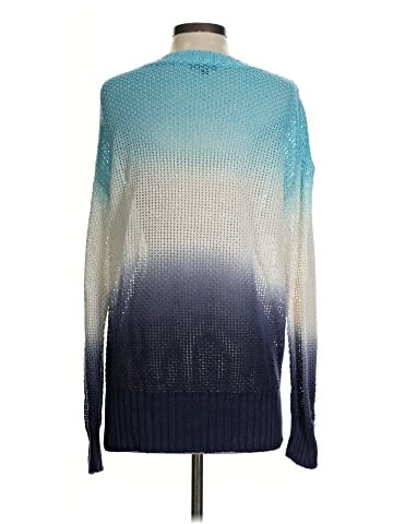 J.Crew Pullover Sweater (view 2)