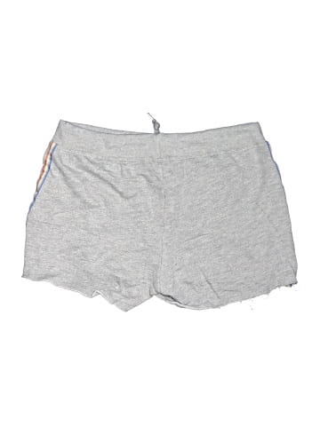 Sundry Athletic Shorts (view 2)