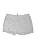 Sundry Stripes Gray Athletic Shorts Size XL (4) - photo 2
