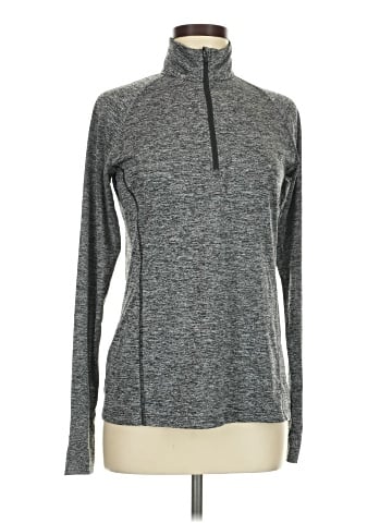 Bcg Long Sleeve T-Shirt (view 1)