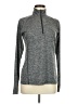 Bcg Gray Long Sleeve T-Shirt Size M - photo 1