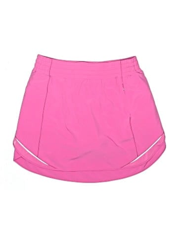 Lululemon Athletica Casual Skirt (view 1)