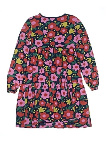 Hanna Andersson Dress (view 2)